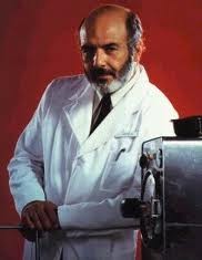 Trapper John, M.D.Sezon 2 fotoğrafı