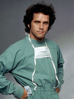 Trapper John, M.D.Sezon 2 fotoğrafı