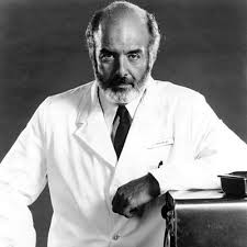 Trapper John, M.D.Sezon 2 fotoğrafı