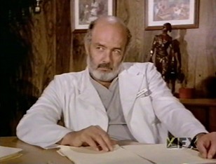 Trapper John, M.D.Sezon 3 fotoğrafı