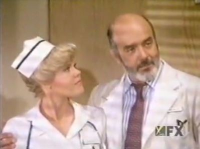 Trapper John, M.D.Sezon 3 fotoğrafı