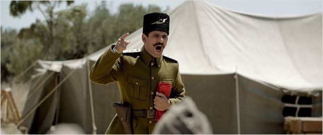 Son Mektup fotoğrafı