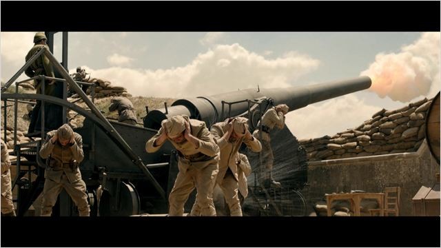 Son Mektup fotoğrafı