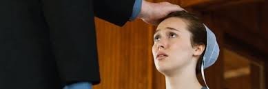 Şeytanın Eli Fotoğrafı