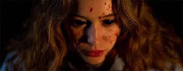 Şeytanın Eli Fotoğrafı