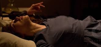 Şeytanın Eli Fotoğrafı