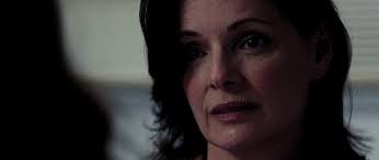 Şeytanın Eli Fotoğrafı