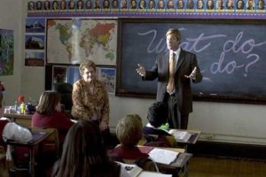 Sigara İçtiğiniz İçin Teşekkürler fotoğrafı