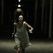 Tombville (2014) afişi