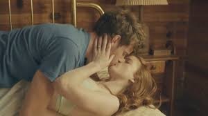 Honeymoon Fotoğrafı