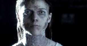 Honeymoon Fotoğrafı