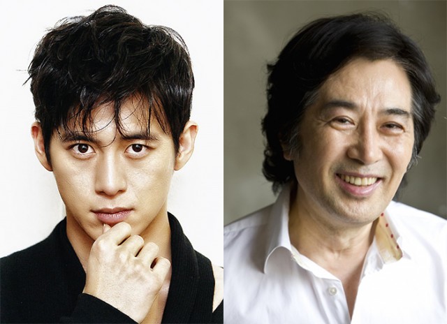 Insufficient Evidence afişi