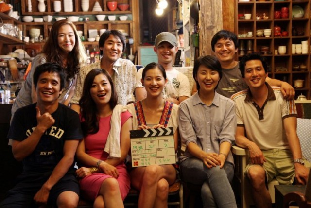 See, Beethoven Fotoğrafı