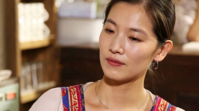 See, Beethoven fotoğrafı