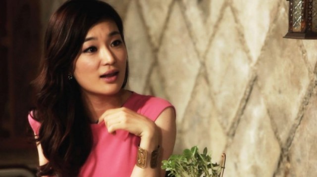 See, Beethoven fotoğrafı