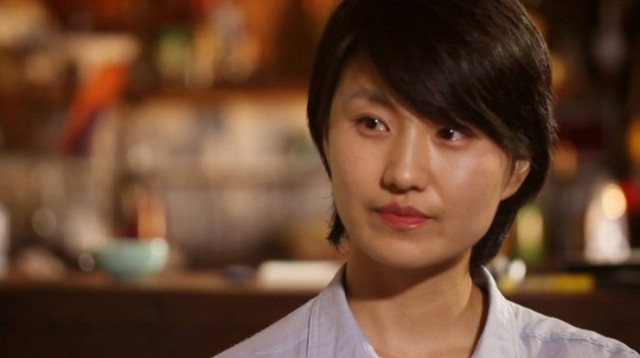 See, Beethoven fotoğrafı