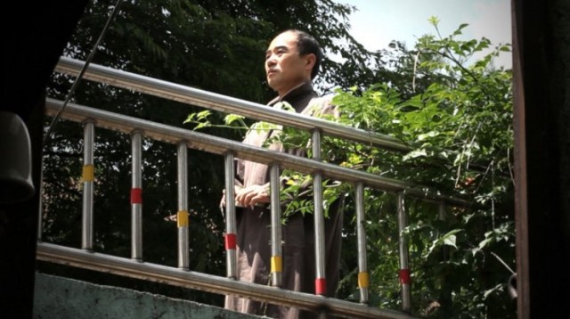 See, Beethoven Fotoğrafı