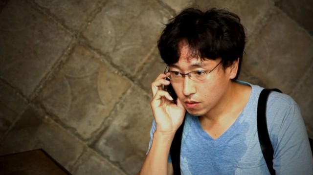 See, Beethoven Fotoğrafı