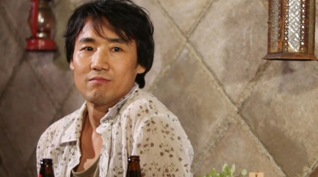 See, Beethoven fotoğrafı