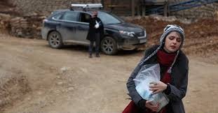 Sade İkram Fotoğrafı