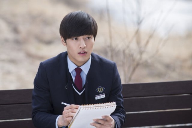 Mourning Grave fotoğrafı