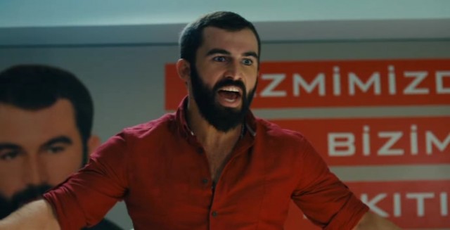 Sabit Kanca 2 Fotoğrafı