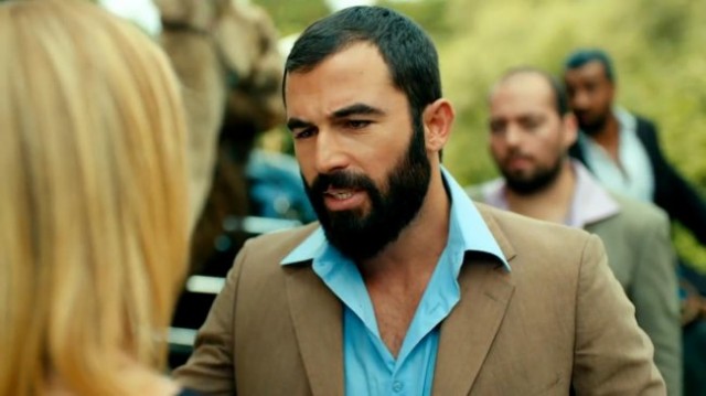 Sabit Kanca 2 fotoğrafı