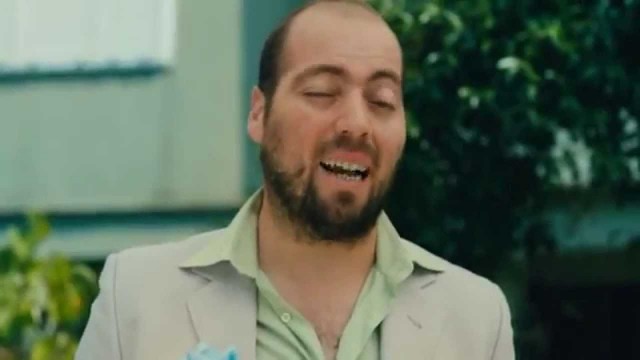 Sabit Kanca 2 fotoğrafı