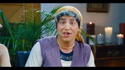 Sabit Kanca 2 fotoğrafı