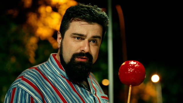 Sabit Kanca 2 Fotoğrafı