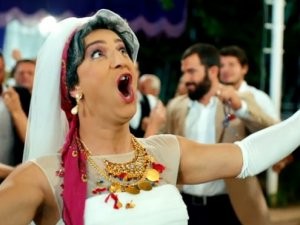 Sabit Kanca 2 Fotoğrafı