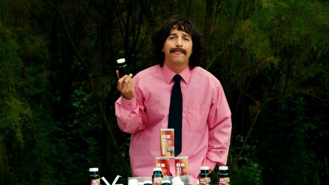 Sabit Kanca 2 Fotoğrafı