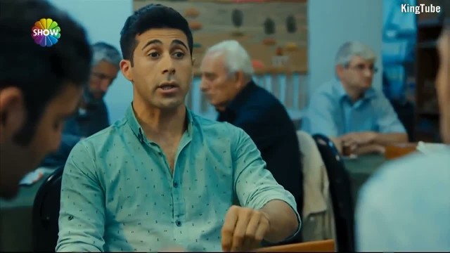 Çılgın Dersane Üniversitede Fotoğrafı