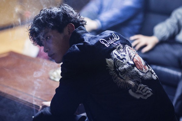 For the Emperor Fotoğrafı