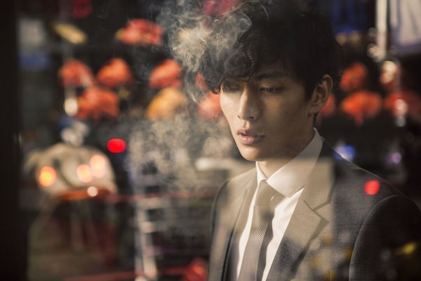 For the Emperor Fotoğrafı