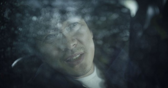 The Deal Fotoğrafı