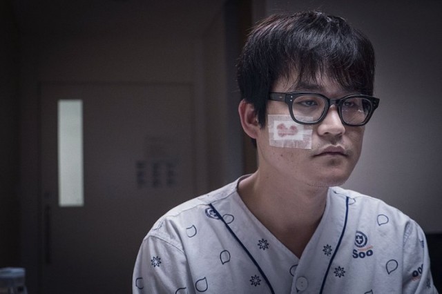 The Deal Fotoğrafı