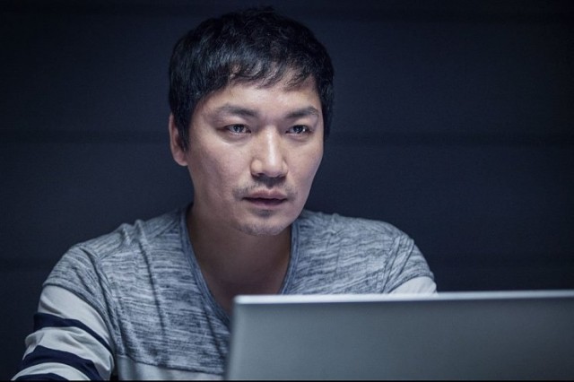 The Deal Fotoğrafı