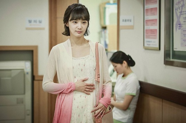 The Deal fotoğrafı