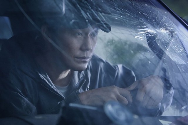 The Deal Fotoğrafı