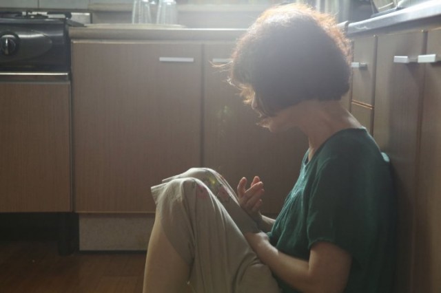 Entangled Fotoğrafı