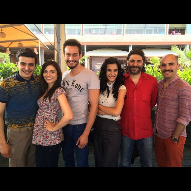 Tut Sözünü Fotoğrafı