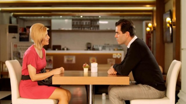 Bir Don Juan Öldürmek fotoğrafı