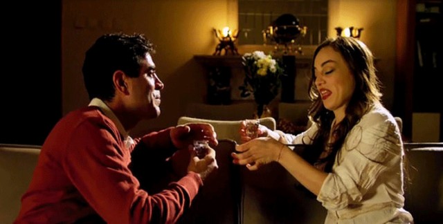 Bir Don Juan Öldürmek fotoğrafı