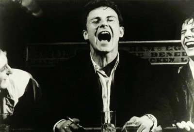 Kapımı Çalan Kim? fotoğrafı