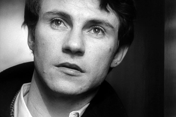 Kapımı Çalan Kim? fotoğrafı