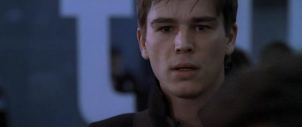 Hep Seni Aradım Fotoğrafı