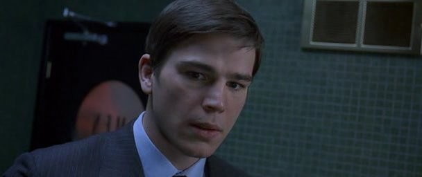 Hep Seni Aradım Fotoğrafı