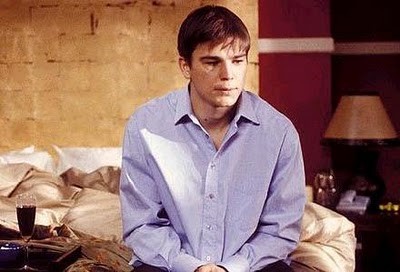 Hep Seni Aradım Fotoğrafı