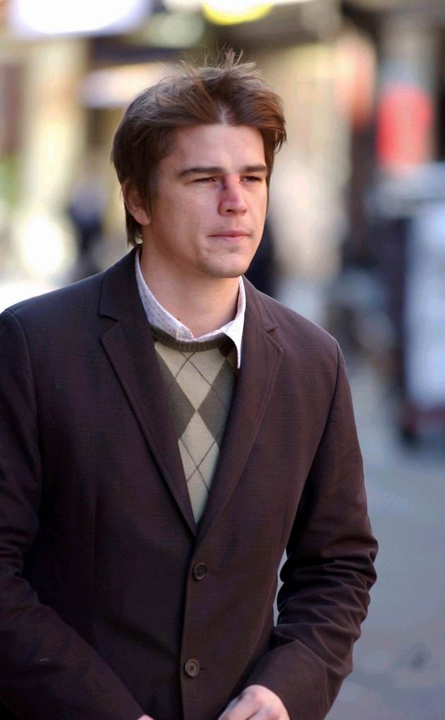 Hep Seni Aradım Fotoğrafı